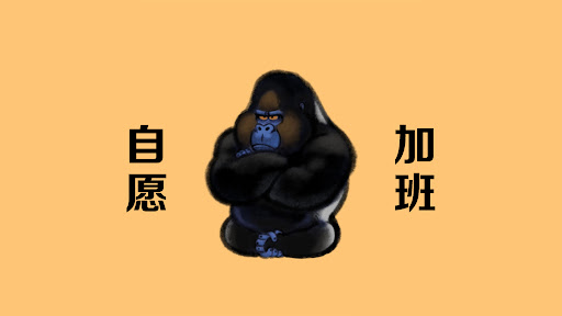 wj测试色板商品