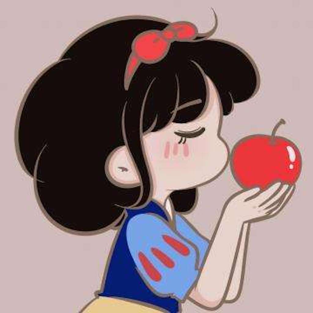 Lots of videos, Lots of images